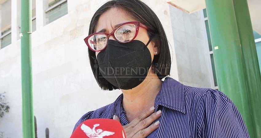 No hay cuarta dosis de vacuna contra el Covid-19: Bienestar