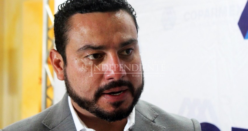 Aumentar días de vacaciones para los trabajadores generaría más productividad: COPARMEX