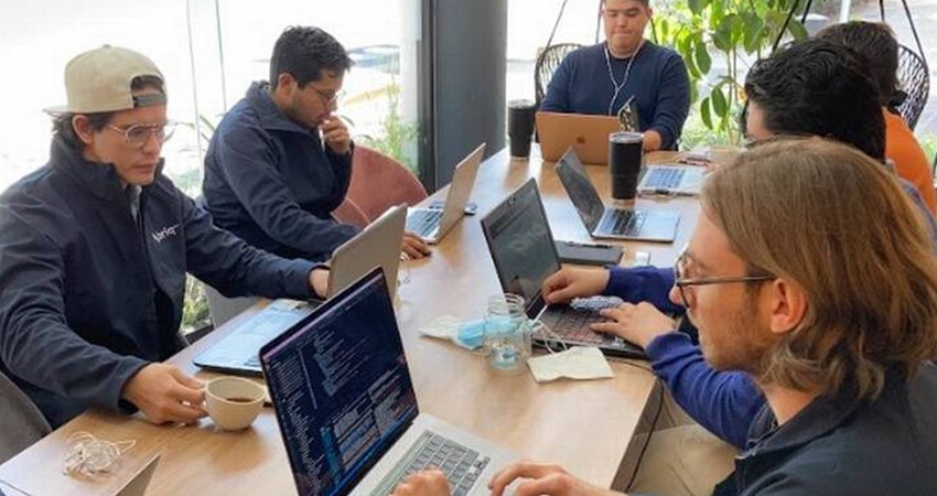 Millennials pierden fe en el catolicismo Millennials pierden fe en el catolicismo