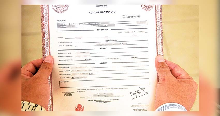 Desde que el cambio de identidad es Ley en BCS, 42 personas han pedido transición