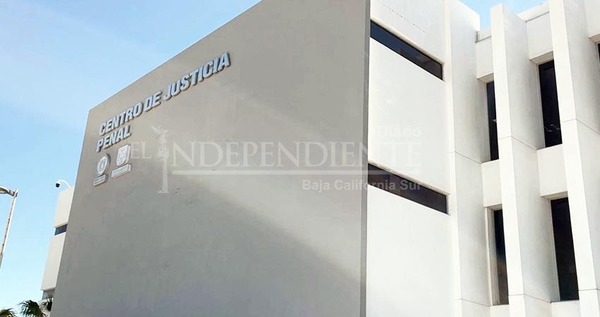 Más de 400 delitos contra  la libertad sexual y la familia registró PGJE Más de 400 delitos contra  la libertad sexual y la familia registró PGJE
