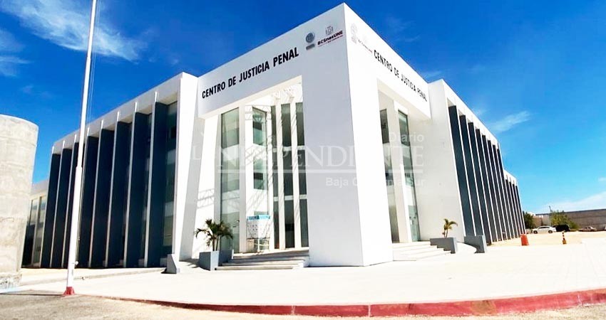 Pese a tendedero de denuncias virtual; denuncias formales no aumentaron: PGJE    4