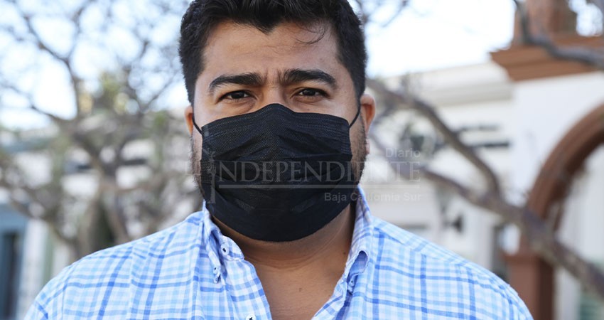 Se retirarán concesiones a rutas de transporte urbano y colectivo que no estén dando servicio: Transporte Municipal