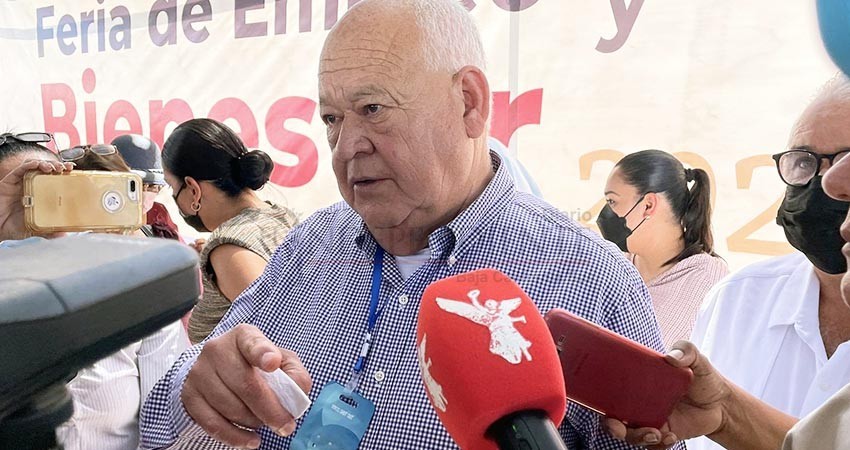 ¿Adiós al cubrebocas? consejo de salud estatal analizará la propuesta