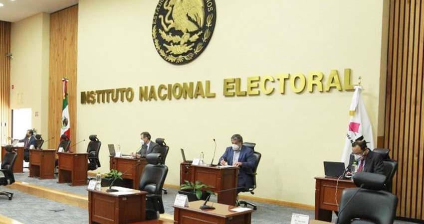 Reforma electoral propone reemplazar al INE: puntos clave de la iniciativa