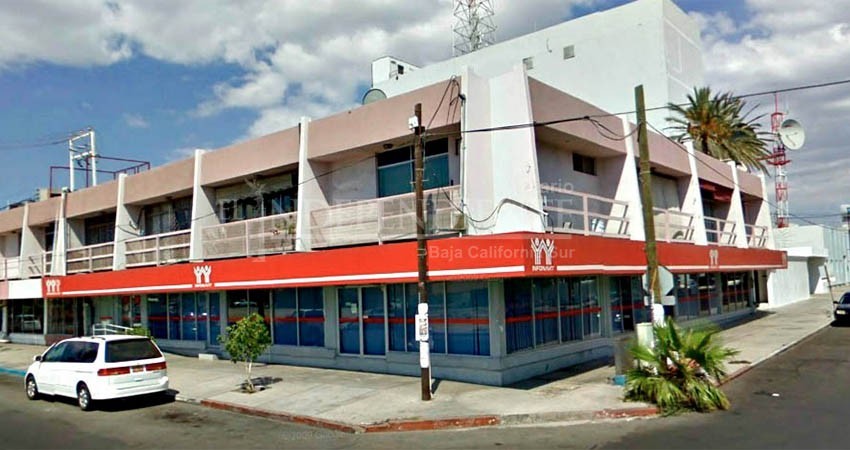 No se están quitando las viviendas a los acreditados morosos: Infonavit