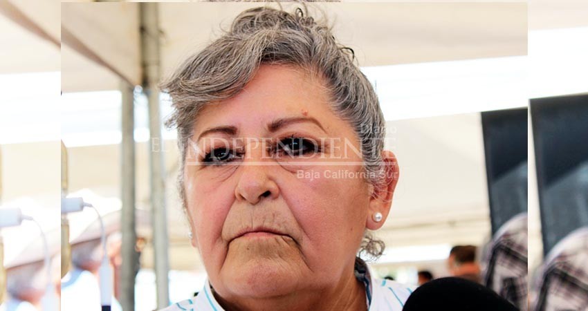 3 personas han sido detenidas en SEPBCS por violencia de género; hay decenas de investigaciones abiertas