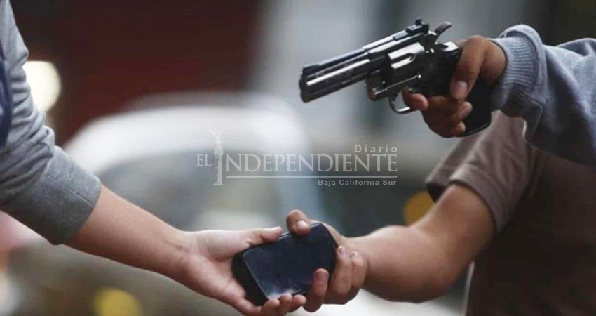 Trabajadores de hoteles, los más afectados por delincuentes