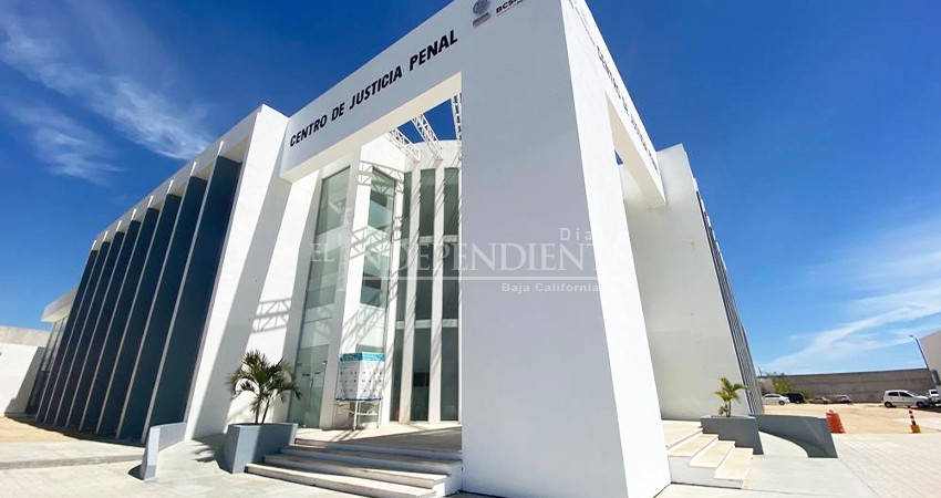 Trabaja PGJE en sensibilización de personal; garantizan el seguimiento de las denuncias formales