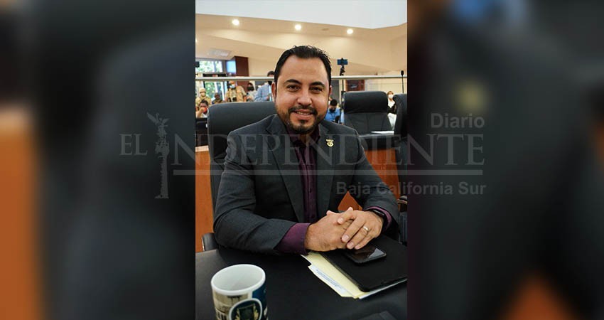 Turna Mesa Directiva cuentas públicas anuales a la Comisión de Vigilancia de la Auditoria Superior del Estado Turna Mesa Directiva cuentas públicas anuales a la Comisión de Vigilancia de la Auditoria Superior del Estado
