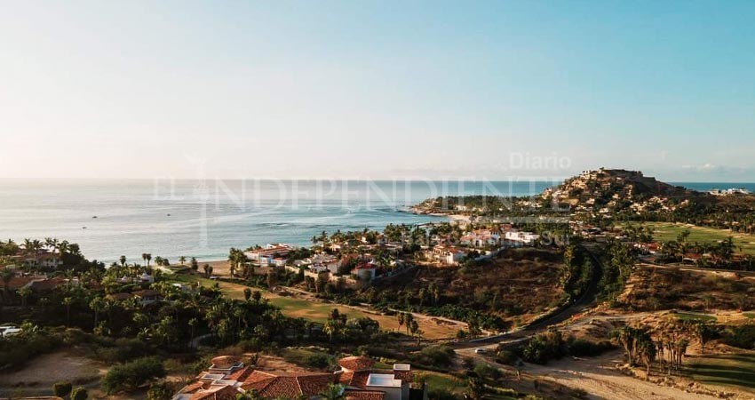 Proyecta AHLC verano con hasta 60% de ocupación