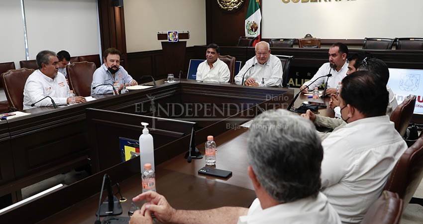 Regularización de 2 mil trabajadores de la educación será en septiembre