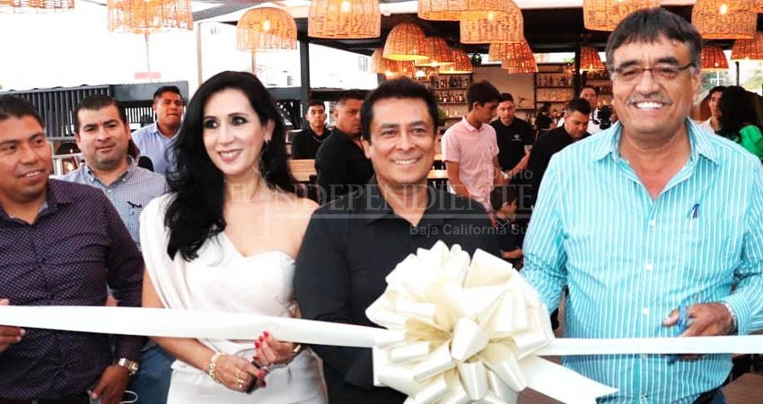 Encabeza alcalde Oscar Leggs la 2da Sesión de la Junta de Gobierno del INJUVE