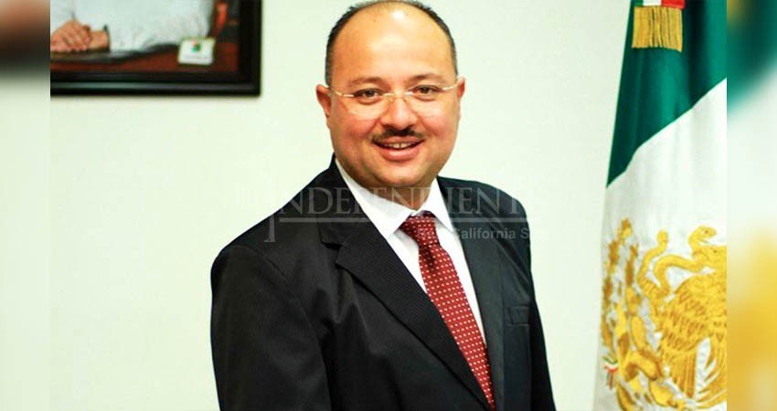 Hay 11 denuncias por el fraude de las casas ONU, contra ex alcalde de Comondú