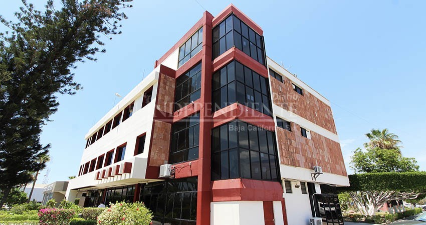 En junio se conocerá ahorro y destino de la austeridad de la actual Legislatura En junio se conocerá ahorro y destino de la austeridad de la actual Legislatura