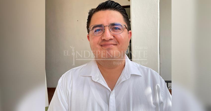 Impulsa Gobierno de Los Cabos el Foro Estatal de Transparencia y Anticorrupción