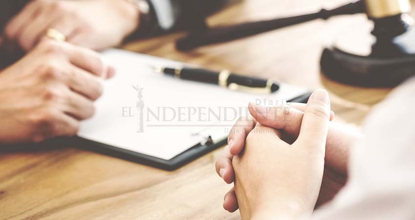 Más de 500 detenidos por faltas administrativas en el mes de mayo