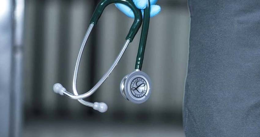 Médicos cubanos en el extranjero trabajan en condiciones de esclavitud, afirma ONG  3 Médicos cubanos en el extranjero trabajan en condiciones de esclavitud, afirma ONG  3