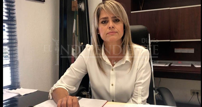 Más de 52 MDP se destinará este año en BCS para abatir el rezago de vivienda Más de 52 MDP se destinará este año en BCS para abatir el rezago de vivienda