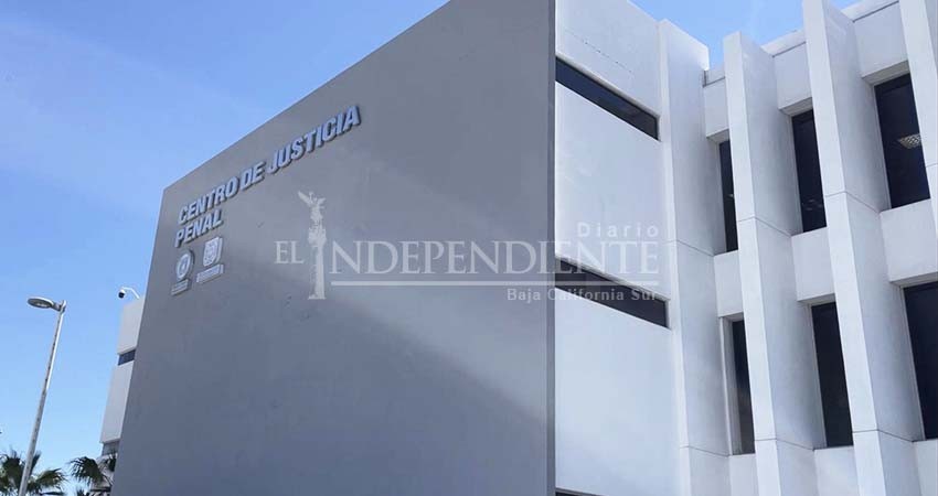 Registra BCS más de 53 delitos cada 24 horas