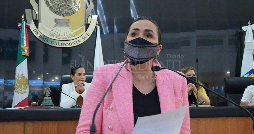 Que antídotos para picaduras de animales venenosos estén garantizados por la SSA, propone Congreso