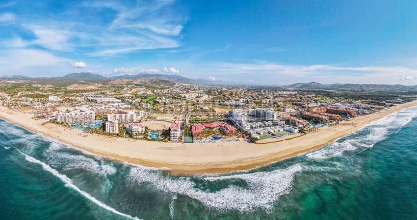 Comprometida Asociación de Hoteles con la responsabilidad social con colaboradores y comunidades