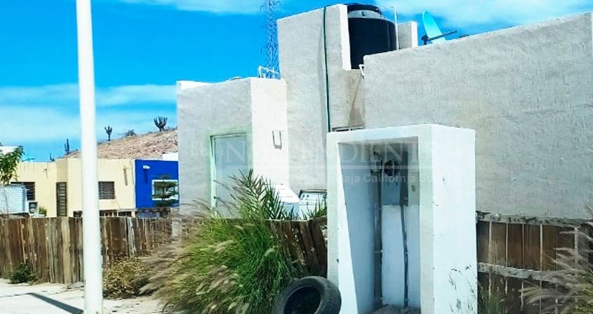 Inician regularización de urbanizaciones en fraccionamientos de La Paz
