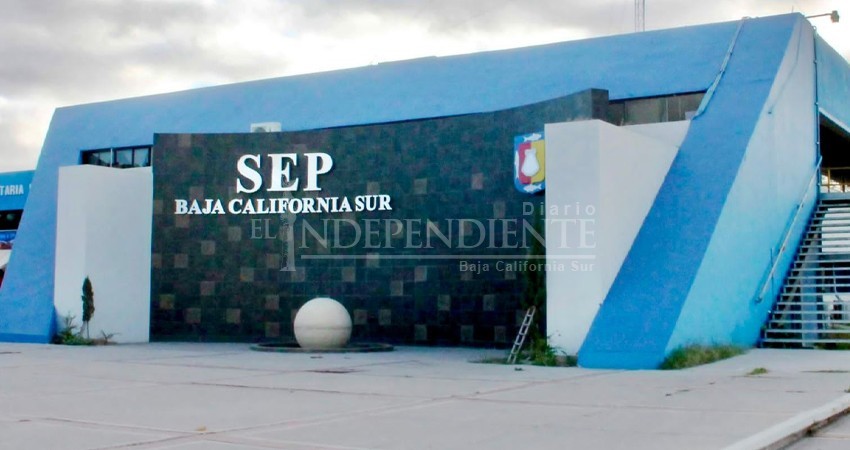 Confirma SEP… Culminan clases de nivel básico el 23 de junio