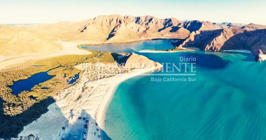 Evalúan mantos acuíferos para desarrollos turísticos en Cabo del Este