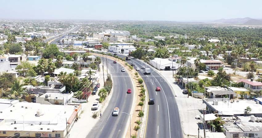 Inicia el proyecto de Zona Urbana que se ejecutará en conjunto con los tres órdenes de Gobierno: Leggs Castro Inicia el proyecto de Zona Urbana que se ejecutará en conjunto con los tres órdenes de Gobierno: Leggs Castro