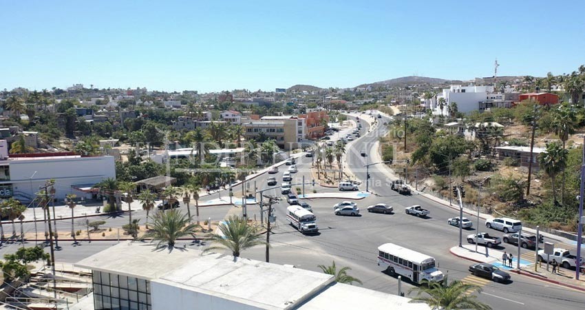 Más de 10 mdp ha invertido Ayto Los Cabos para mejorar la infraestructura y calidad educativa en el municipio