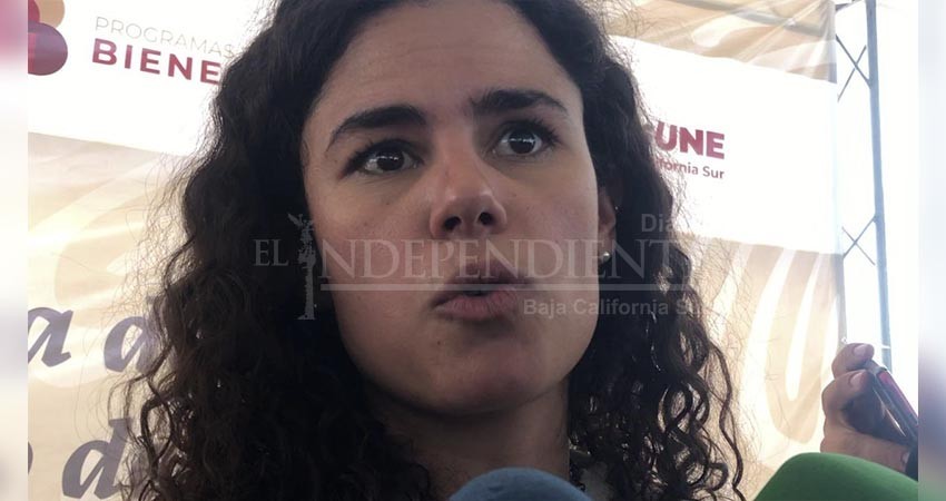 Investiga STPS posible accidente de trabajo durante filmación de NETFLIX en Mulegé