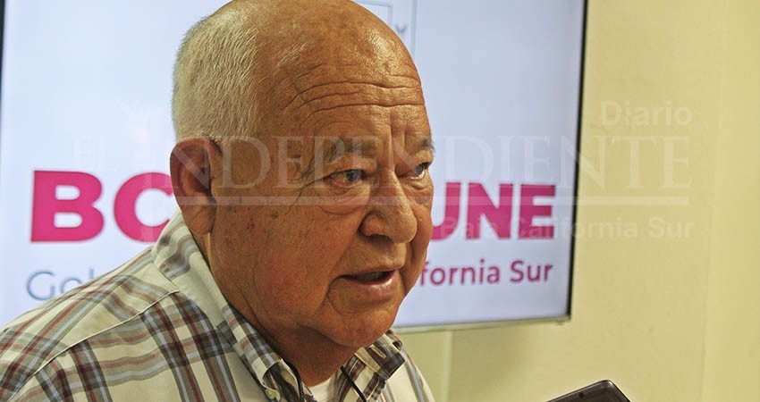 Son 4 mil mdp lo que deben los municipios al ISSSTE; pagar está "en chino" sin convenio: Gobernador