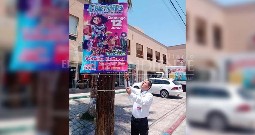 En 9 meses de administración, la Coordinación de Imagen Urbana emitió 2 mil 700 licencias fijas y temporales