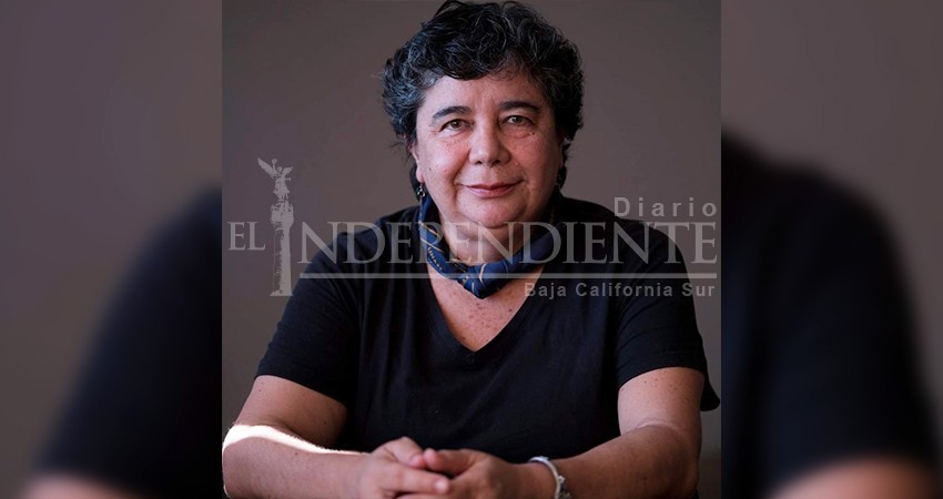 "BCS tiene 90 años de rezago en educación integral de la sexualidad": Sexóloga