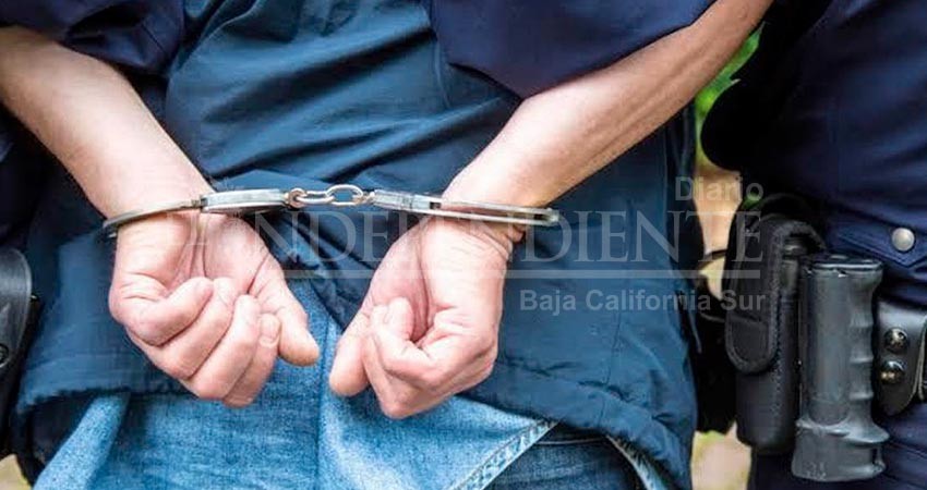 Vinculan a proceso a Alberto “N” por 7 cargos de corrupción de menores de edad