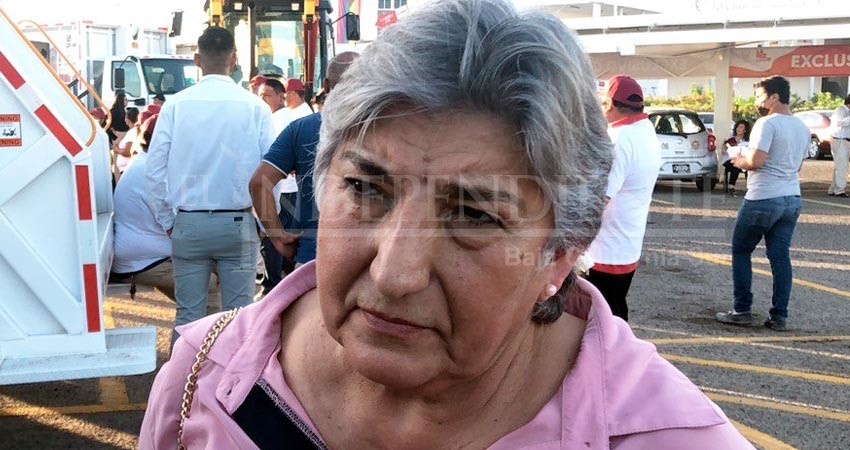Municipios y SAPAS tendrán que buscar cómo pagar adeudos al ISSSTE: Finanzas Municipios y SAPAS tendrán que buscar cómo pagar adeudos al ISSSTE: Finanzas
