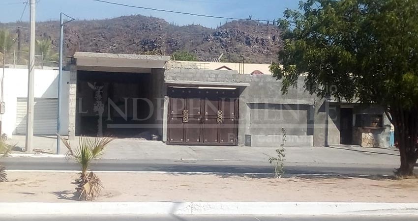 Investigan muerte de interno de centro de rehabilitación en La Paz