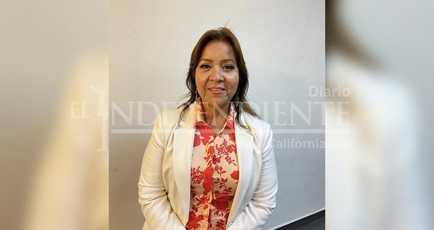 El XIV Ayuntamiento de Los Cabos te invita a participar en el concurso “Influencers por la Cultura”