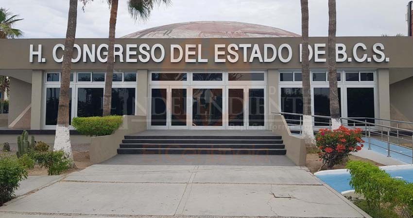 Amnistía y adopción homoparental serán reformas del próximo periodo: Avilés Castro Amnistía y adopción homoparental serán reformas del próximo periodo: Avilés Castro