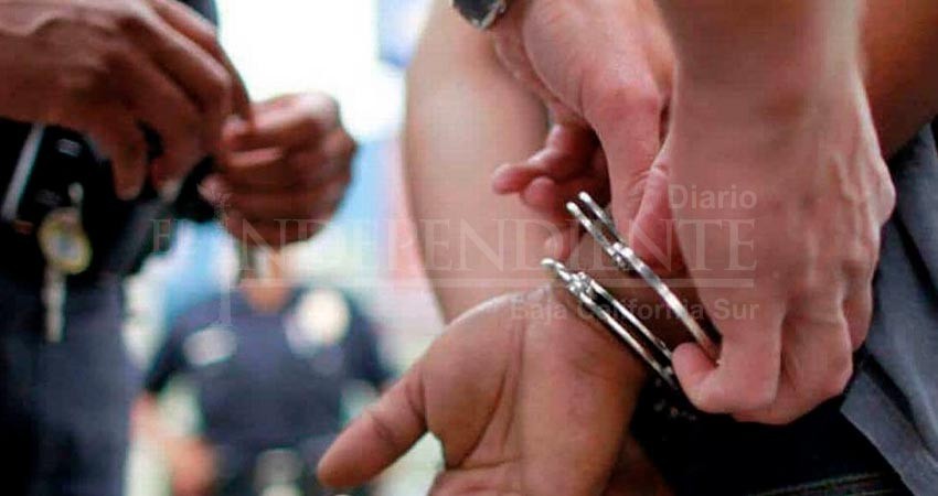 Fallo condenatorio contra imputado por abuso sexual de menor