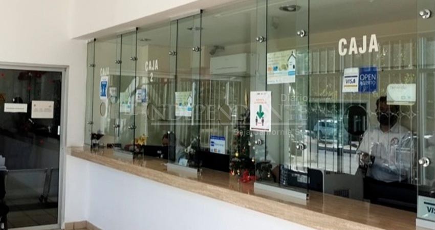 Por irregularidades en registros de propiedad, se deben al menos 2000 mdp de predial