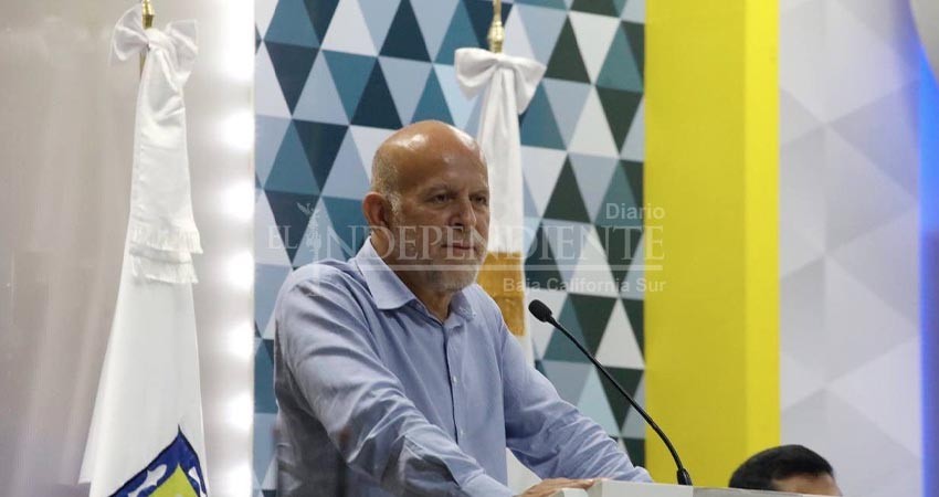 Se respetarán derechos de trabajadores del sector salud con el programa IMSS-Bienestar