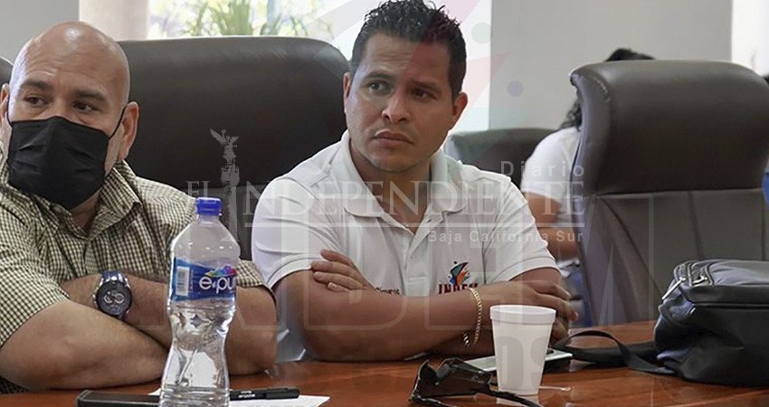 Sufren empleadas del INDEM acoso sexual y agresiones verbales Sufren empleadas del INDEM acoso sexual y agresiones verbales