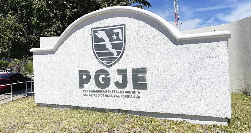 Una mujer es vinculada a proceso por no pagar la pensión alimenticia