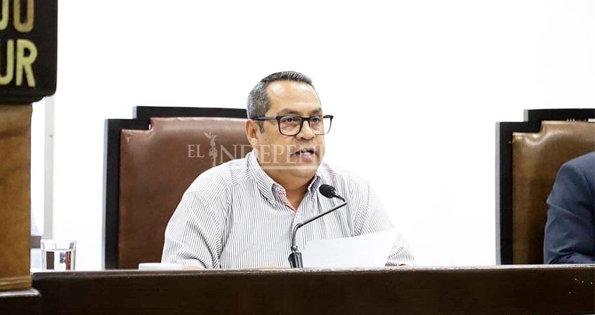 BCS debe recuperar los beneficios fiscales de zona libre: LAD