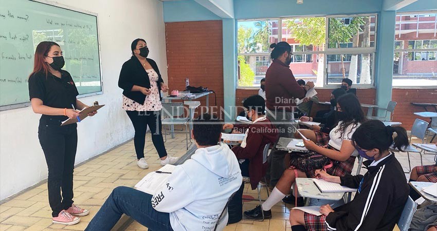 Continua el Centro de Justicia para Mujeres proporcionando ayuda a víctimas de violencia