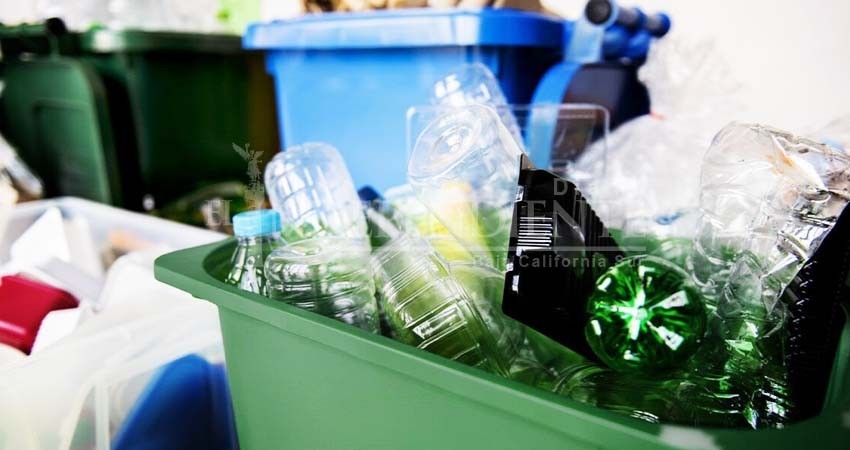 Debe ser bienvenida Ley de Residuos Sólidos a BCS: Especialista