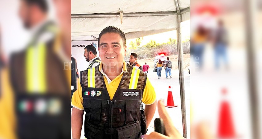 Avanza implementación de la Guía Consultiva de Desempeño Municipal que fortalece las diversas áreas del Ayuntamiento de Los Cabos