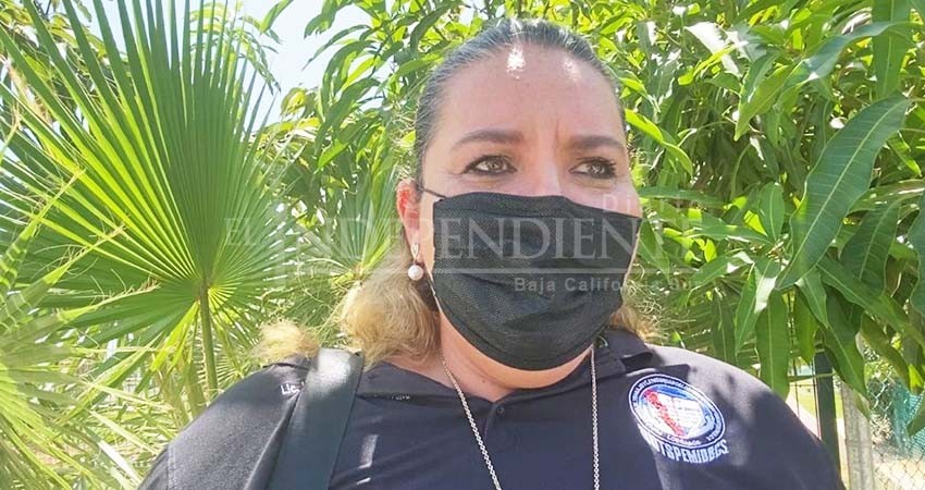 Vienen más denuncias contra funcionarios del Ayto Los Cabos: Sindicato de Burócratas